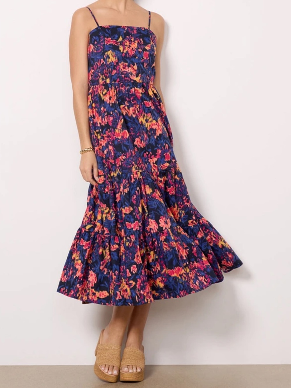 Evereve Norah Dress XS LIKE NEW